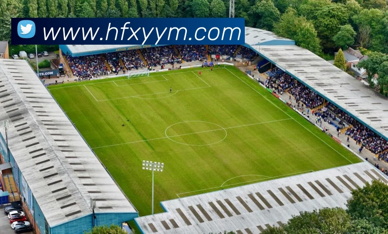 乐鱼平台登入入口APP 封面图